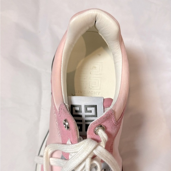 Givenchy sneakers NEW - Picture 8 of 8